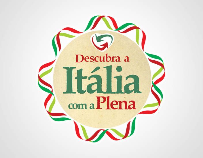 Plena Negócios e Viagens